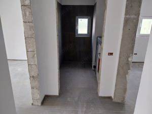 Apartament la casă în Sânmihaiu Român! Comision 0! - imagine 4