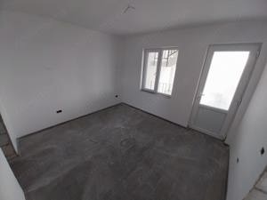 Apartament la casă în Sânmihaiu Român! Comision 0! - imagine 12