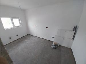 Apartament la casă în Sânmihaiu Român! Comision 0! - imagine 11