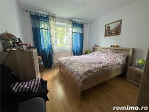 4 camere de vanzare - Tatarasi - 90000 Euro - imagine 7