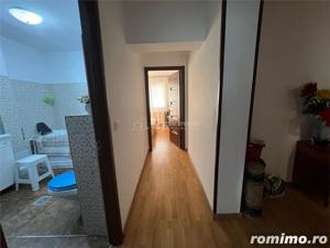 4 camere de vanzare - Tatarasi - 90000 Euro - imagine 10