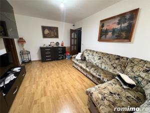 4 camere de vanzare - Tatarasi - 90000 Euro - imagine 5