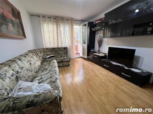 4 camere de vanzare - Tatarasi - 90000 Euro - imagine 4