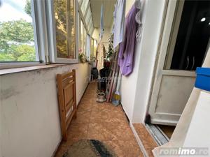 4 camere de vanzare - Tatarasi - 90000 Euro - imagine 12