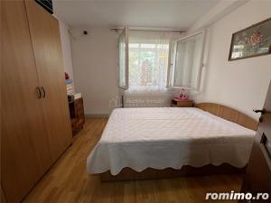 4 camere de vanzare - Tatarasi - 90000 Euro - imagine 6