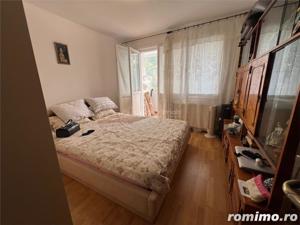 4 camere de vanzare - Tatarasi - 90000 Euro - imagine 8