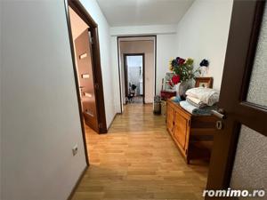 4 camere de vanzare - Tatarasi - 90000 Euro - imagine 11