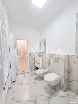 AX854 Iosefin, Etaj Intermediar, Renovat - imagine 8