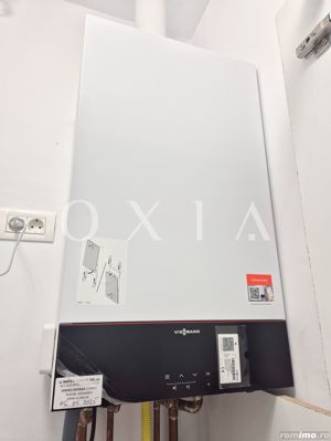 AX854 Iosefin, Etaj Intermediar, Renovat - imagine 10