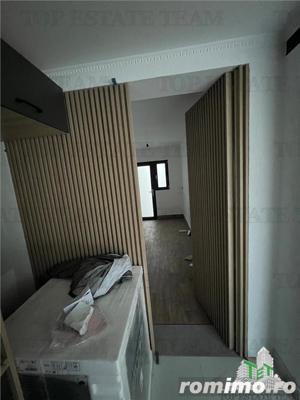 Vila lux in Lumina cu jacuzzi si sauna - imagine 3