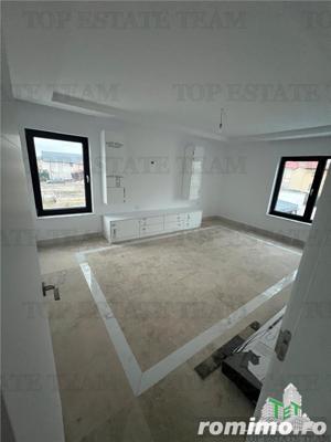 Vila lux in Lumina cu jacuzzi si sauna - imagine 5