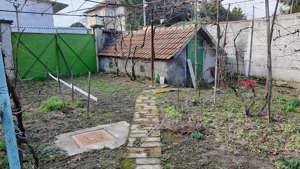 Casa Satu Mare, în apropierea Pieței Vechituri - imagine 8