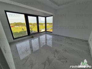 Vila lux in Lumina cu jacuzzi si sauna - imagine 4