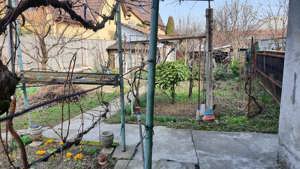 Casa Satu Mare, în apropierea Pieței Vechituri - imagine 3