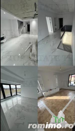 Vila in stil mediteranean-Lumina, Constanta - imagine 8