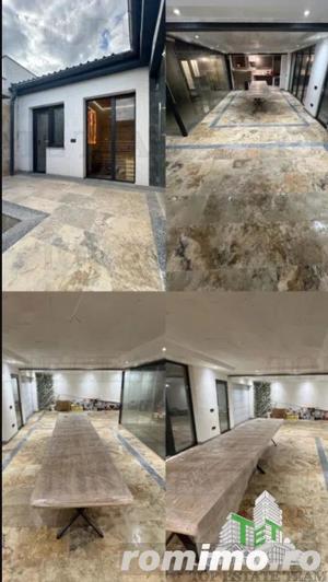 Vila in stil mediteranean-Lumina, Constanta - imagine 7