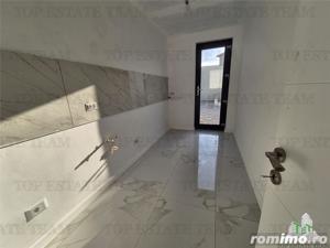 Vila lux in Lumina cu jacuzzi si sauna - imagine 2