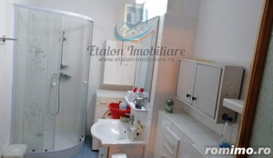 Apartament 4 camere decomandat, etaj 1, Maratei! Merita văzut! - imagine 4