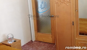 Apartament 4 camere decomandat, etaj 1, Maratei! Merita văzut! - imagine 10