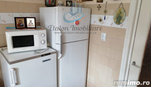 Apartament 4 camere decomandat, etaj 1, Maratei! Merita văzut! - imagine 9