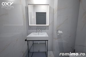 Rahova-Oxy Residence 2 camere Tip M mobilat/utilat - imagine 11