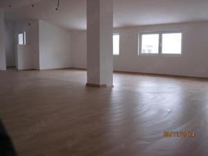 Particular, inchiriez spatiu sediu firma, Giulesti (Lacul Morii) 950 euro  luna - imagine 2