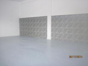 Particular, inchiriez spatiu sediu firma, Giulesti (Lacul Morii) 950 euro  luna - imagine 4