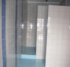 Particular, inchiriez spatiu sediu firma, Giulesti (Lacul Morii) 950 euro  luna - imagine 10