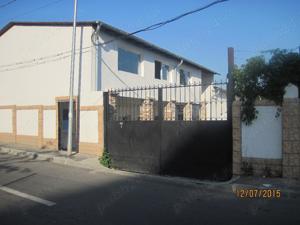 Particular, inchiriez spatiu sediu firma, Giulesti (Lacul Morii) 950 euro  luna