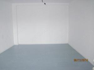 Particular, inchiriez spatiu sediu firma, Giulesti (Lacul Morii) 950 euro  luna - imagine 5