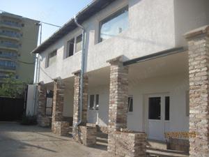 Particular, inchiriez spatiu sediu firma, Giulesti (Lacul Morii) 950 euro  luna - imagine 6