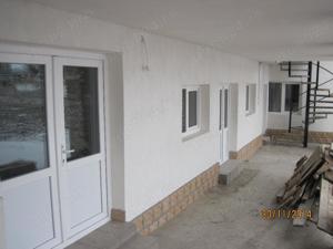 Particular, inchiriez spatiu sediu firma, Giulesti (Lacul Morii) 950 euro  luna - imagine 8