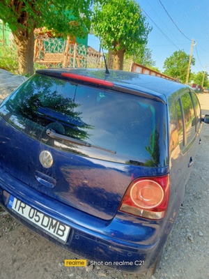 De vazare  - imagine 6