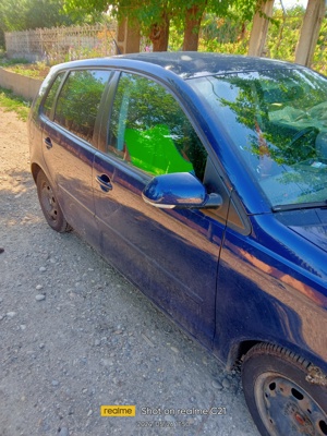 De vazare  - imagine 5