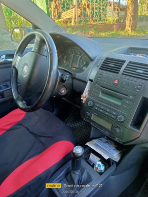 De vazare  - imagine 3