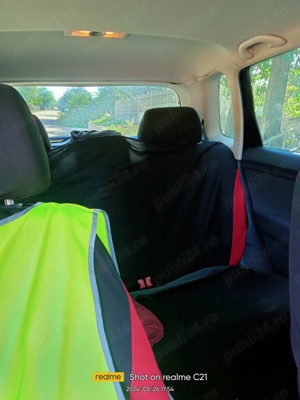 De vazare  - imagine 2