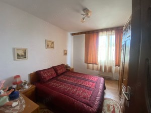 De vanzare 3 camere , zona Scolii 1, pret 56500 euro - imagine 6