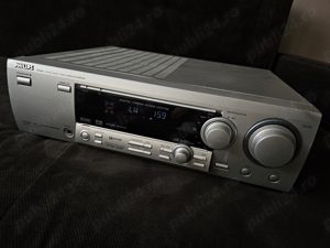Amplificator  , Reciever Philips FR 966 , 60W - imagine 3