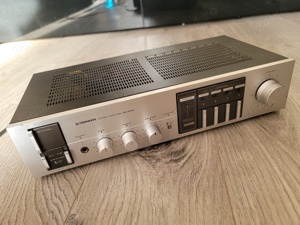 Amplificator Pioneer SA-540