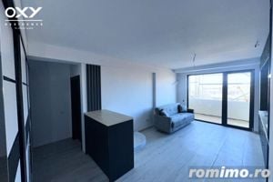 Rahova-Oxy Residence, 3 Camere 73 mp mega discount - imagine 16