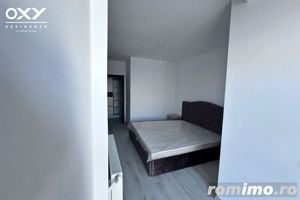 Rahova-Oxy Residence, 3 Camere 73 mp mega discount - imagine 14