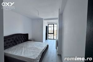 Rahova-Oxy Residence, 3 Camere 73 mp mega discount - imagine 15