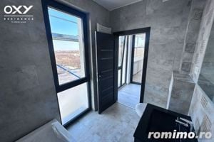 Rahova-Oxy Residence, 3 Camere 73 mp mega discount - imagine 6