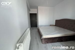 Rahova-Oxy Residence, 3 Camere 73 mp mega discount - imagine 9