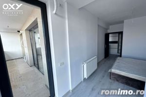 Rahova-Oxy Residence, 3 Camere 73 mp mega discount - imagine 13