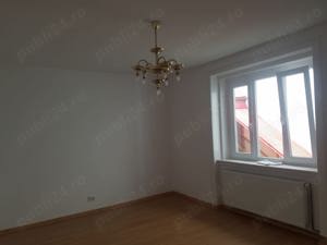 Apartament de vanzare