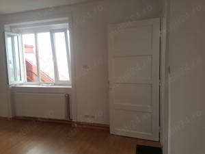 Apartament de vanzare - imagine 2