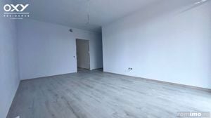 Antiaeriană - Oxy Residence, 3 camere 83 mp - imagine 10