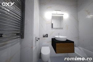 Rahova-Oxy Residence 3 camere Tip C mobilat/utilat - imagine 9