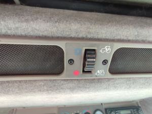 Utilaj adricol tractor marca Ferguson Maseuy 8290 - imagine 9